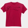 Softstyle Adult T-Shirt Thumbnail