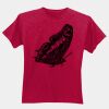 Softstyle Adult T-Shirt Thumbnail