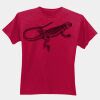 Softstyle Adult T-Shirt Thumbnail