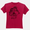 Softstyle Adult T-Shirt Thumbnail