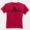 Softstyle Adult T-Shirt Thumbnail