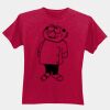 Softstyle Adult T-Shirt Thumbnail