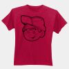 Softstyle Adult T-Shirt Thumbnail