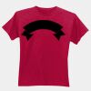 Softstyle Adult T-Shirt Thumbnail