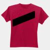 Softstyle Adult T-Shirt Thumbnail