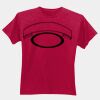 Softstyle Adult T-Shirt Thumbnail