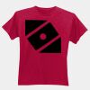 Softstyle Adult T-Shirt Thumbnail