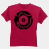 Softstyle Adult T-Shirt Thumbnail