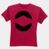 Softstyle Adult T-Shirt Thumbnail