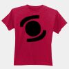 Softstyle Adult T-Shirt Thumbnail