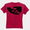 Softstyle Adult T-Shirt Thumbnail