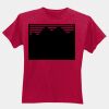 Softstyle Adult T-Shirt Thumbnail