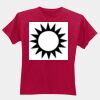 Softstyle Adult T-Shirt Thumbnail