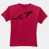 Softstyle Adult T-Shirt Thumbnail