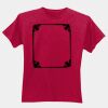 Softstyle Adult T-Shirt Thumbnail