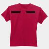 Softstyle Adult T-Shirt Thumbnail