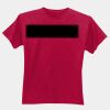 Softstyle Adult T-Shirt Thumbnail