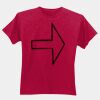 Softstyle Adult T-Shirt Thumbnail