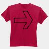 Softstyle Adult T-Shirt Thumbnail