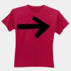 Softstyle Adult T-Shirt Thumbnail