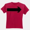 Softstyle Adult T-Shirt Thumbnail