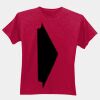 Softstyle Adult T-Shirt Thumbnail