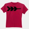 Softstyle Adult T-Shirt Thumbnail