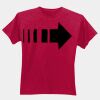 Softstyle Adult T-Shirt Thumbnail