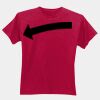 Softstyle Adult T-Shirt Thumbnail