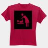 Softstyle Adult T-Shirt Thumbnail