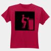 Softstyle Adult T-Shirt Thumbnail