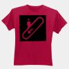 Softstyle Adult T-Shirt Thumbnail