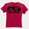 Softstyle Adult T-Shirt Thumbnail