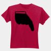 Softstyle Adult T-Shirt Thumbnail