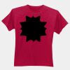 Softstyle Adult T-Shirt Thumbnail