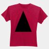 Softstyle Adult T-Shirt Thumbnail