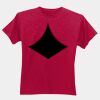 Softstyle Adult T-Shirt Thumbnail