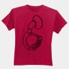 Softstyle Adult T-Shirt Thumbnail