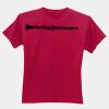 Softstyle Adult T-Shirt Thumbnail