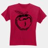 Softstyle Adult T-Shirt Thumbnail