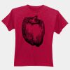 Softstyle Adult T-Shirt Thumbnail