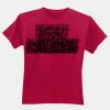 Softstyle Adult T-Shirt Thumbnail