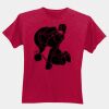 Softstyle Adult T-Shirt Thumbnail