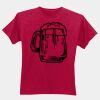 Softstyle Adult T-Shirt Thumbnail