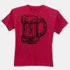 Softstyle Adult T-Shirt Thumbnail