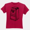 Softstyle Adult T-Shirt Thumbnail