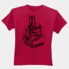 Softstyle Adult T-Shirt Thumbnail