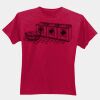 Softstyle Adult T-Shirt Thumbnail