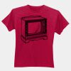 Softstyle Adult T-Shirt Thumbnail