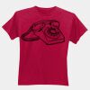 Softstyle Adult T-Shirt Thumbnail